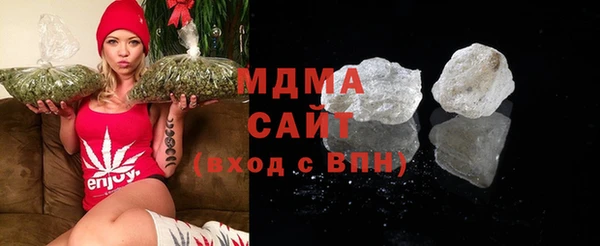 СК Барнаул