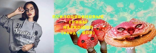 гидропоника Абдулино