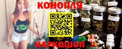 mdma Изобильный