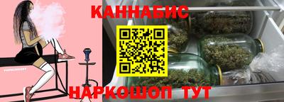 mdma Изобильный