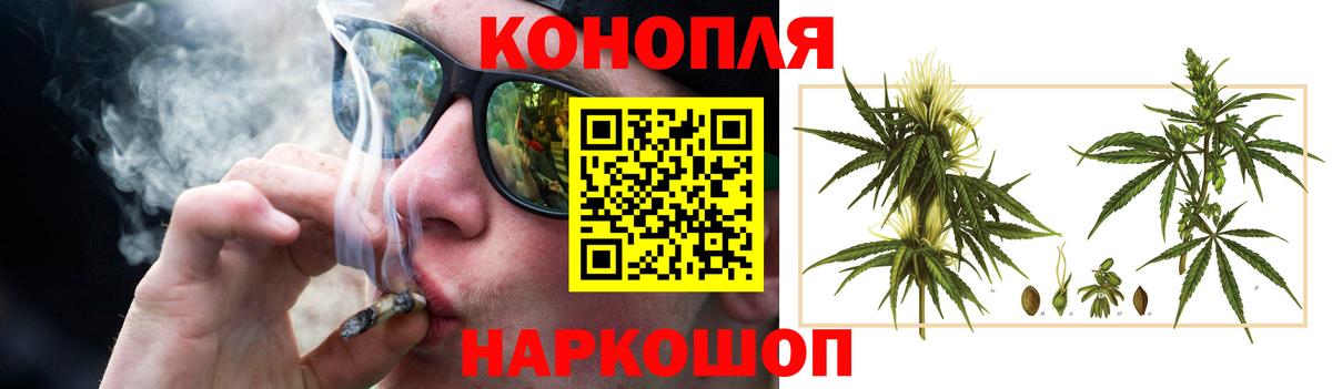 Мурино  Бошки Шишки индика  Конопля планчик  Шишки марихуана MAZAR  Марихуана план  Вход с VPN 